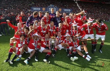 统计数据显 统计数据显