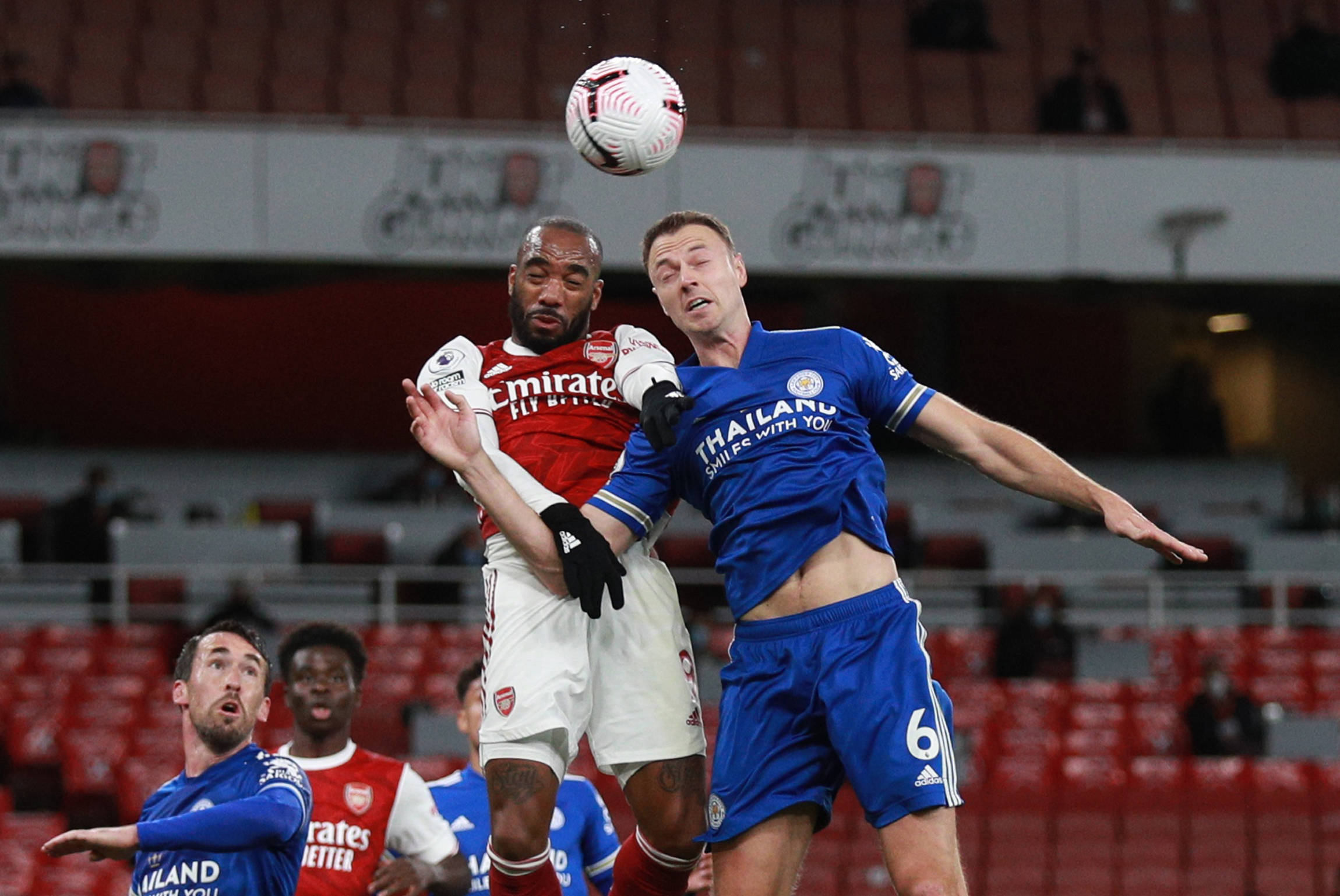 部逐渐重视 部逐渐重视