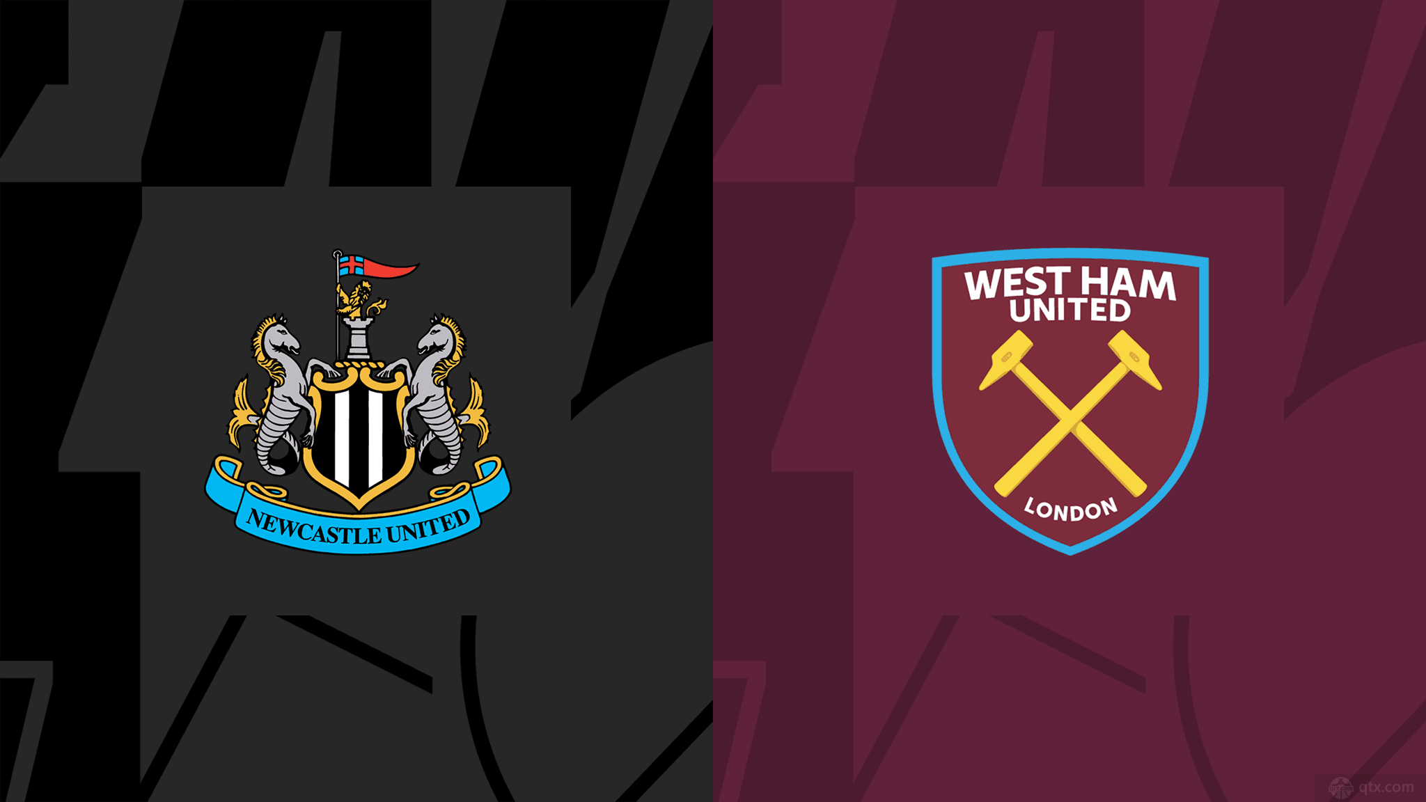 来说是一个 来说是一个