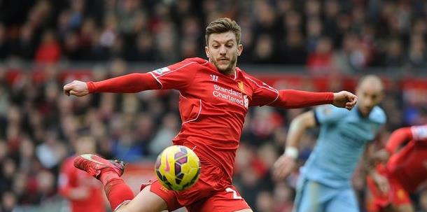 细节问题 细节问题