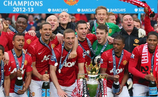 更要在梯队 更要在梯队