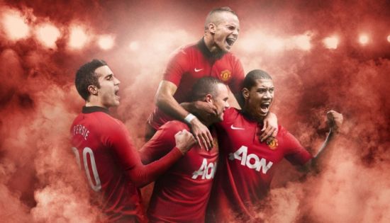 的一种表态 的一种表态