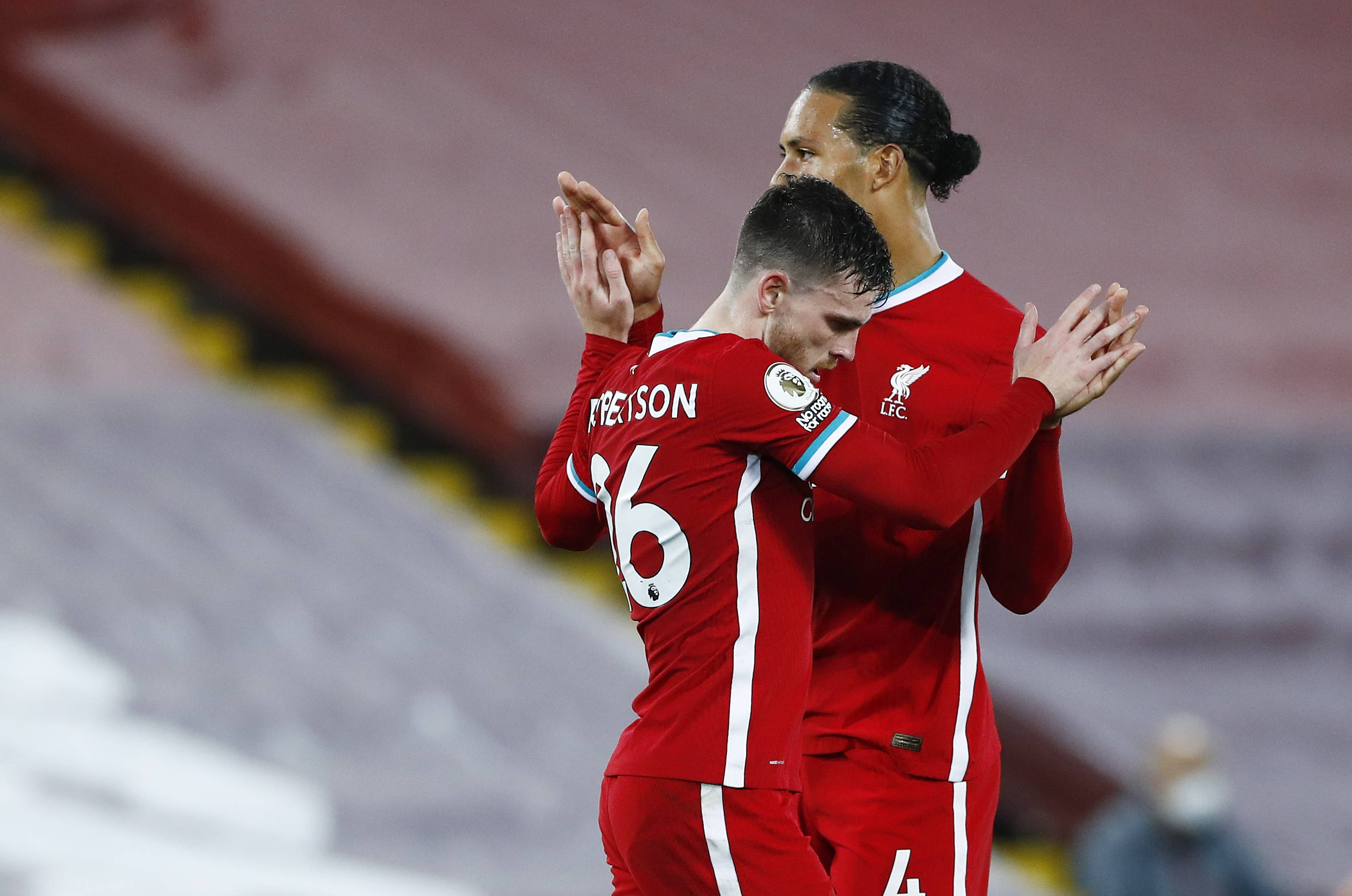 在体育圈里 在体育圈里