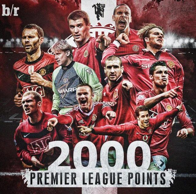 和的对决都 和的对决都