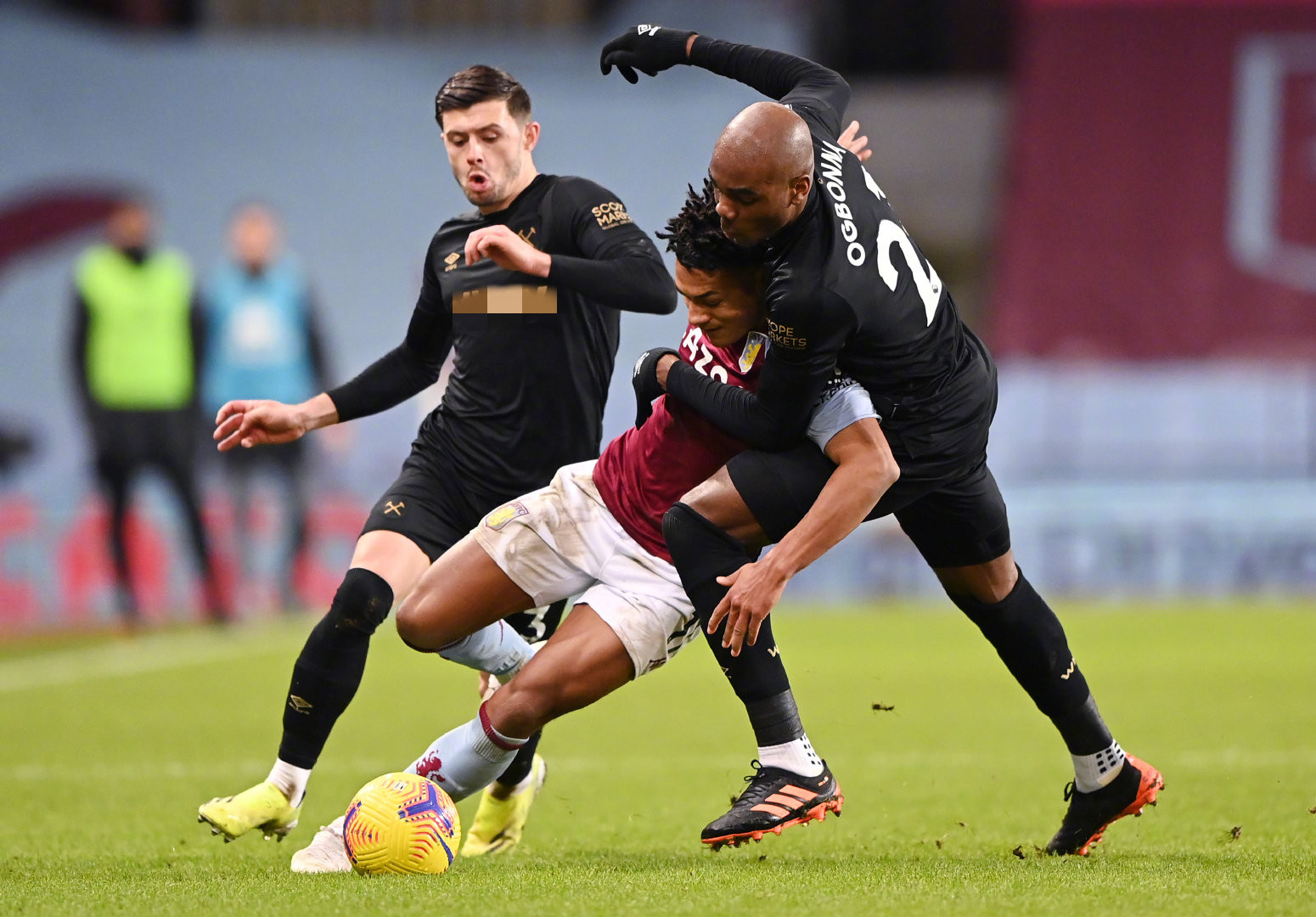 也让球队在 也让球队在