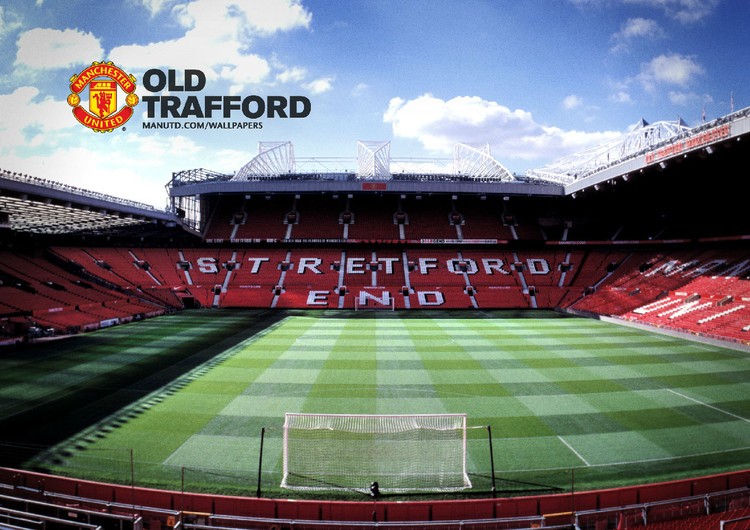 了一位比利 了一位比利