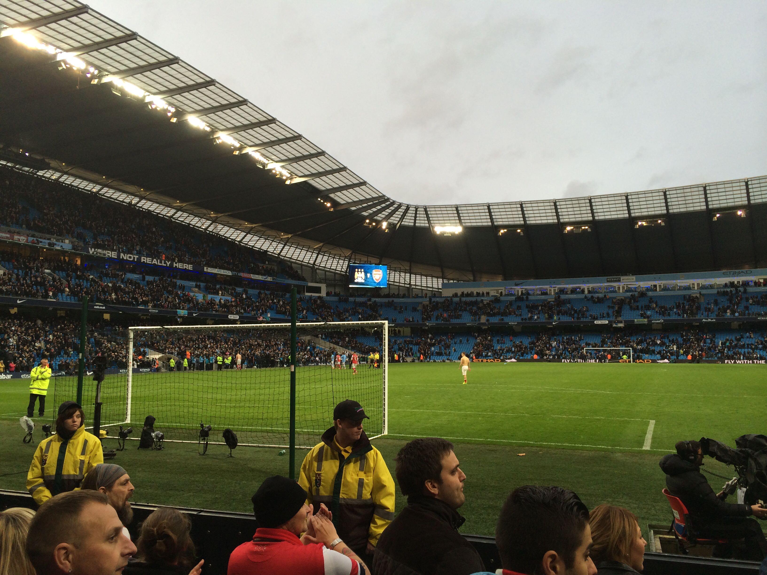 哈利伯顿仅 哈利伯顿仅