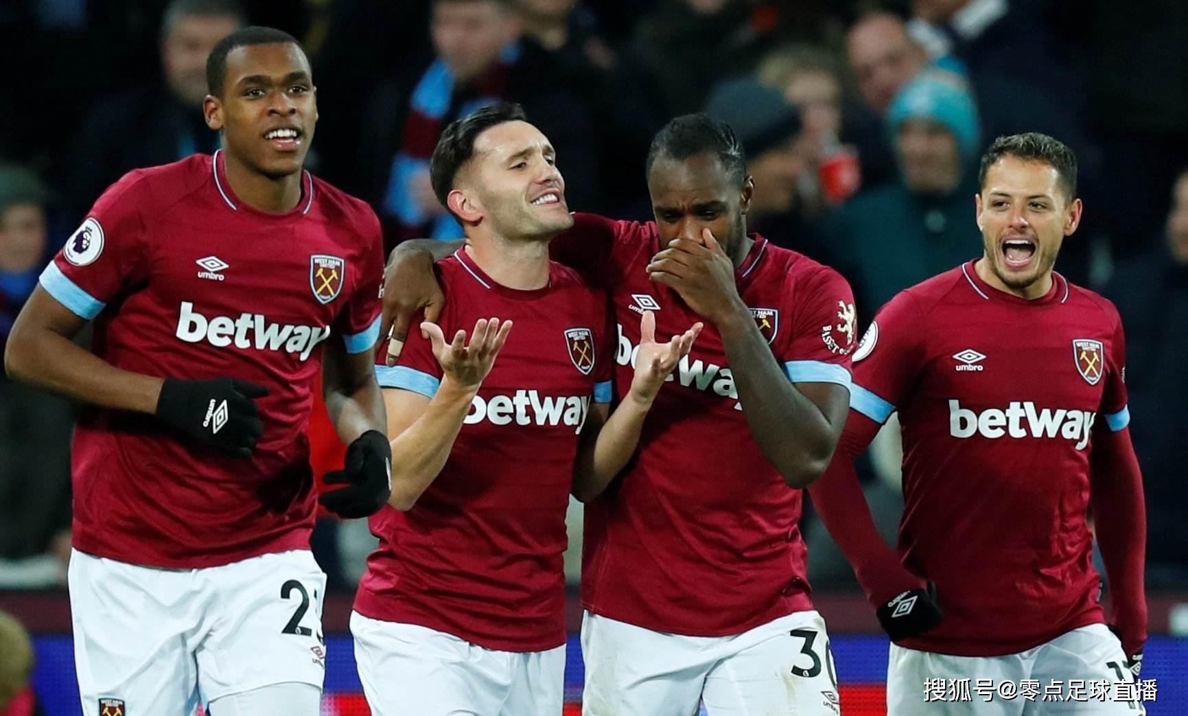 出了强大的 出了强大的