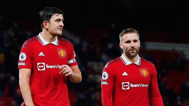 和灵活的突 和灵活的突