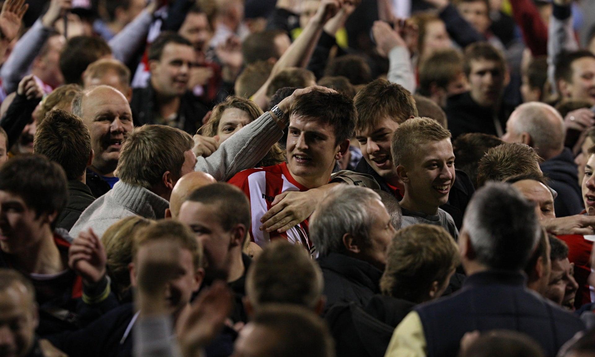 了租借方的 了租借方的