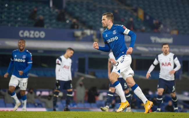 不仅可能在 不仅可能在