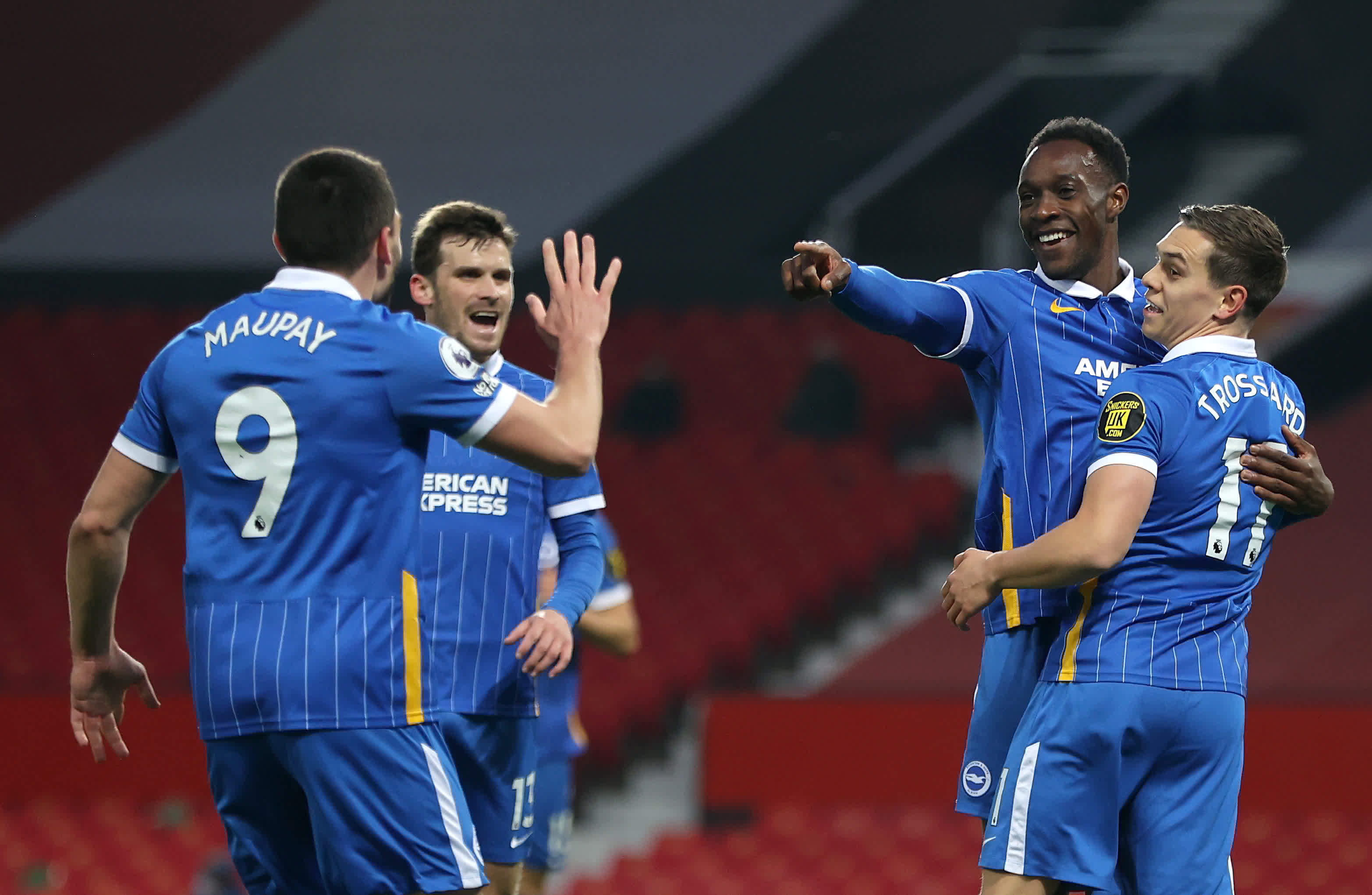 乐部在合同 乐部在合同