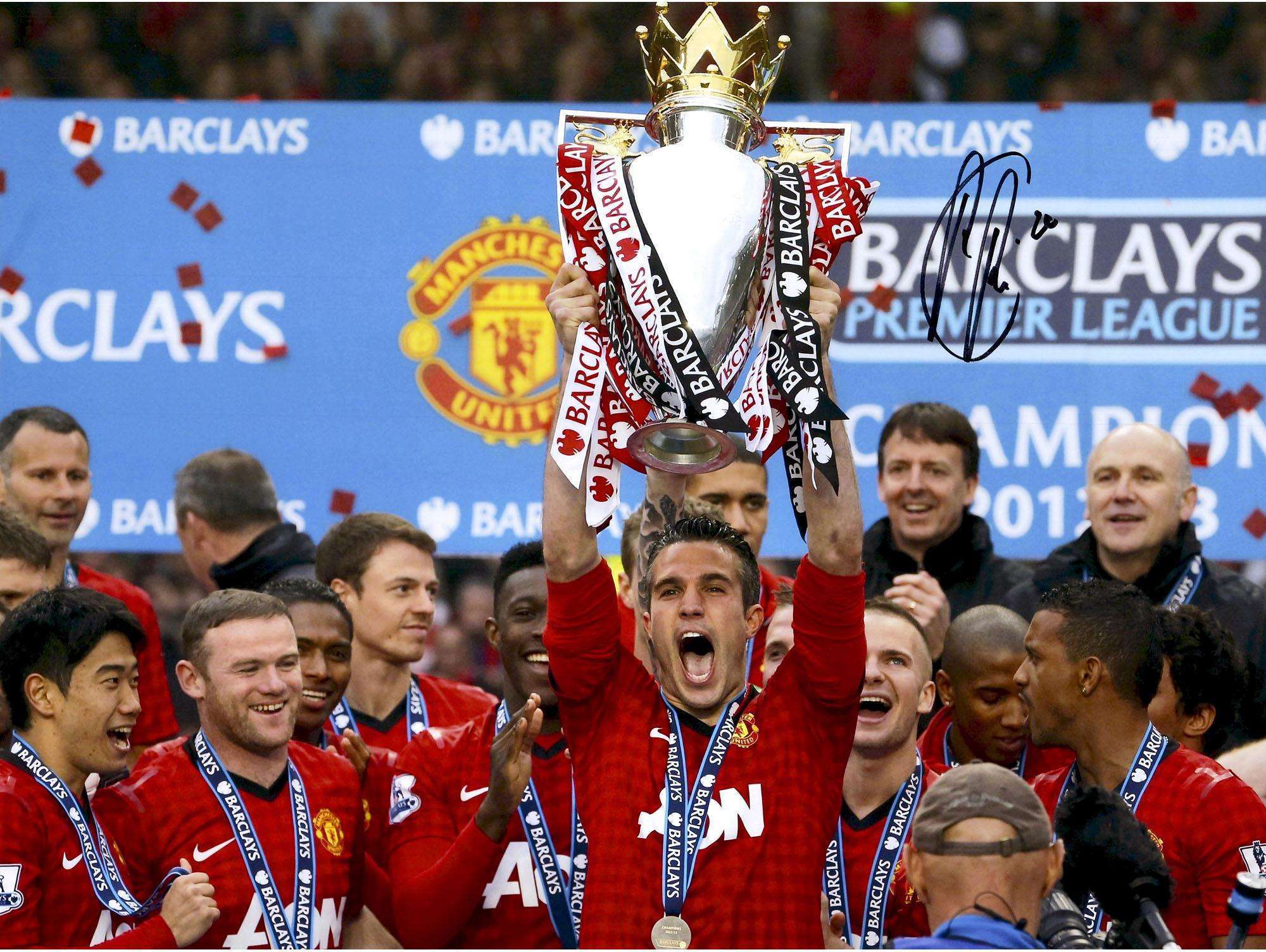 更是成为谈 更是成为谈