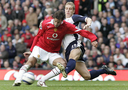 将开启新的 将开启新的